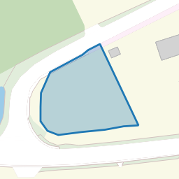 Perceel DTC01-H-1614