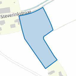 Perceel DTC01-H-1618