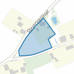 Perceel DTC01-H-1623