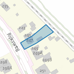 Perceel DTC01-H-1633