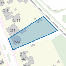 Perceel DTC01-H-1634