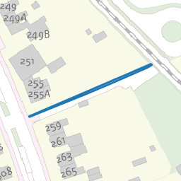 Perceel DTC01-H-1635