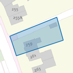 Perceel DTC01-H-1636