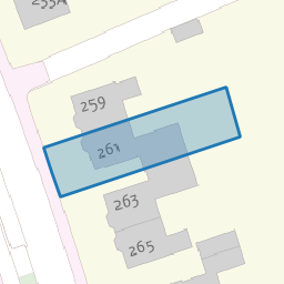 Perceel DTC01-H-1637