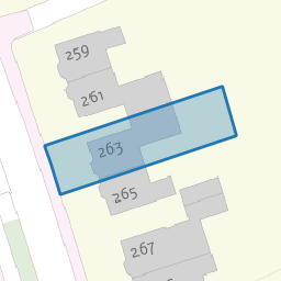 Perceel DTC01-H-1638