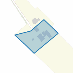 Perceel DTC01-H-1645