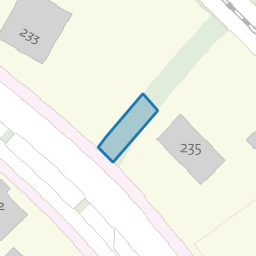 Perceel DTC01-H-1648