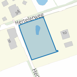 Perceel DTC01-H-1652