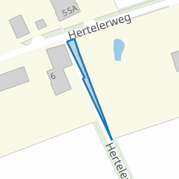 Perceel DTC01-H-1654