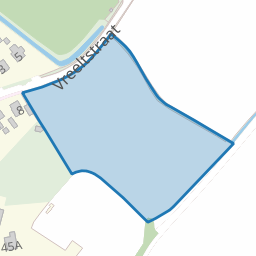 Perceel DTC01-H-1659