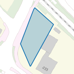 Perceel DTC01-H-1664