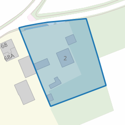 Perceel DTC01-H-1666