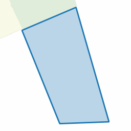 Perceel DTC01-H-1668