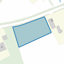 Perceel DTC01-H-1669