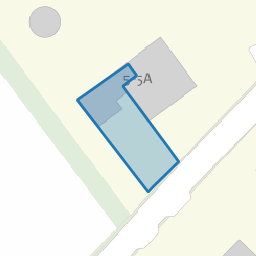 Perceel DTC01-H-1672