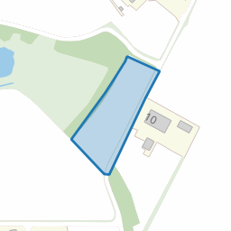 Perceel DTC01-H-1675