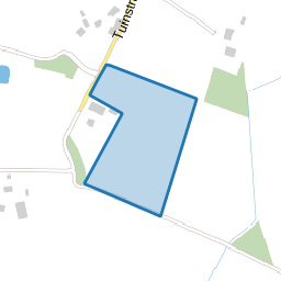 Perceel DTC01-H-1676