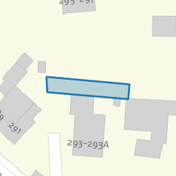 Perceel DTC01-H-1677