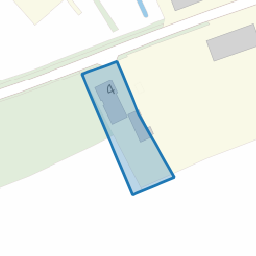 Perceel DTC01-H-1679