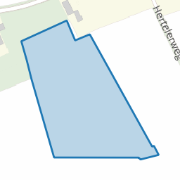 Perceel DTC01-H-1680