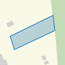 Perceel DTC01-H-1684