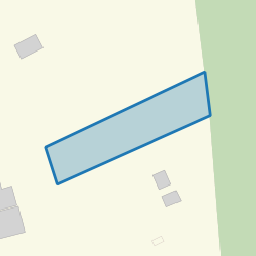 Perceel DTC01-H-1685