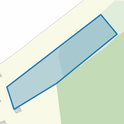 Perceel DTC01-H-1686