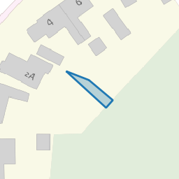 Perceel DTC01-H-1687