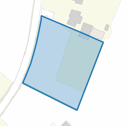 Perceel DTC01-H-1689