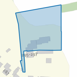 Perceel DTC01-H-1691