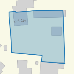 Perceel DTC01-H-1692