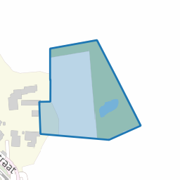 Perceel DTC01-H-1693