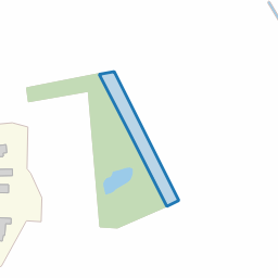 Perceel DTC01-H-1694