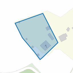 Perceel DTC01-H-1695