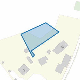 Perceel DTC01-H-1696