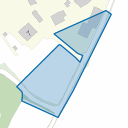 Perceel DTC01-H-1698