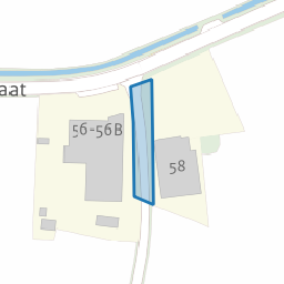 Perceel DTC01-H-1702