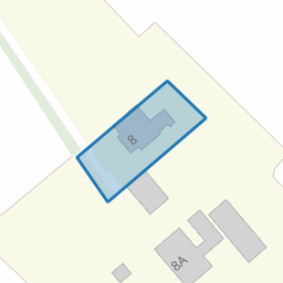 Perceel DTC01-H-1710