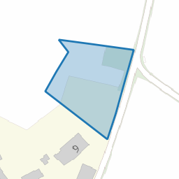 Perceel DTC01-H-1714