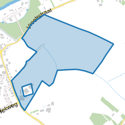 Perceel DTC01-H-1717