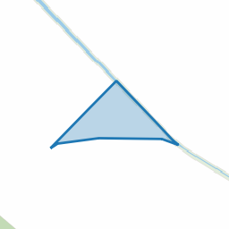 Perceel DTC01-H-1722