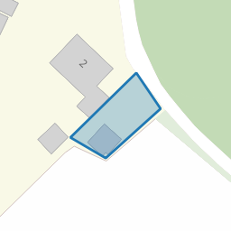 Perceel DTC01-H-1723