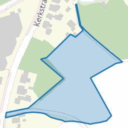 Perceel DTC01-H-1724