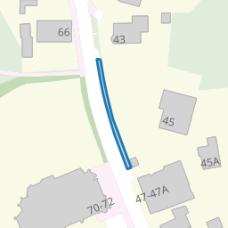 Perceel DTC01-H-1727