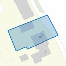 Perceel DTC01-H-1732