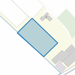 Perceel DTC01-H-1739