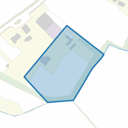 Perceel DTC01-H-1744