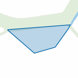 Perceel DTC01-H-1745