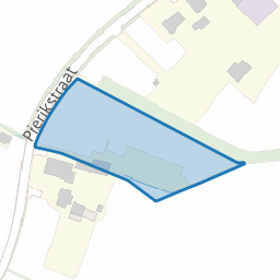 Perceel DTC01-H-1746