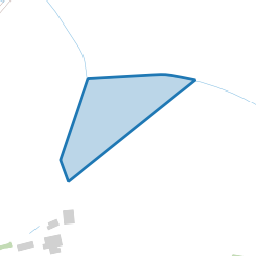 Perceel DTC01-H-1750